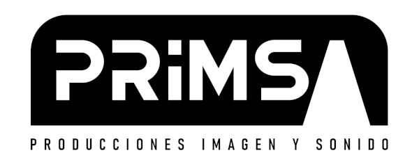 PRIMSA